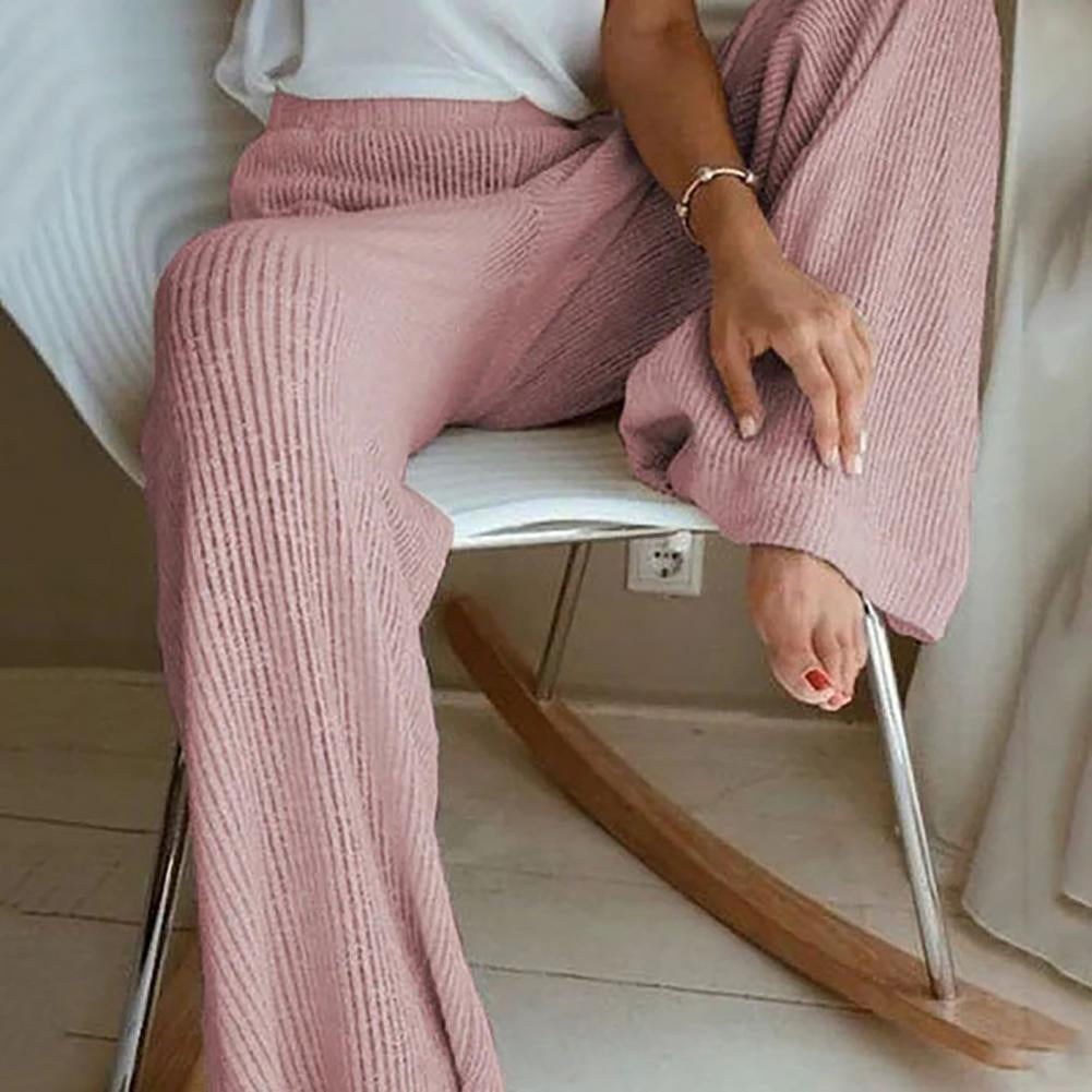 Calça Kalina