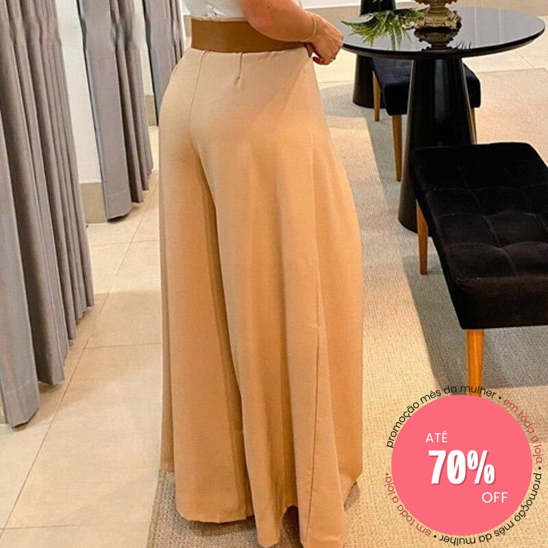 Calça Henares