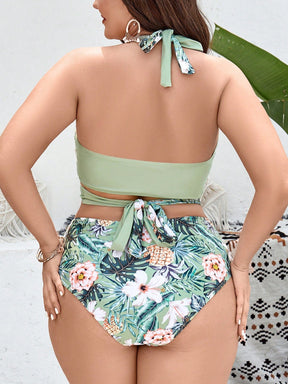 Biquíni Feminino