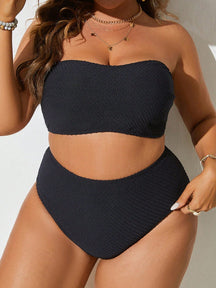 Biquini Feminino Asturia