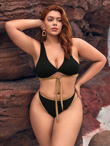 Biquíni Alésia
