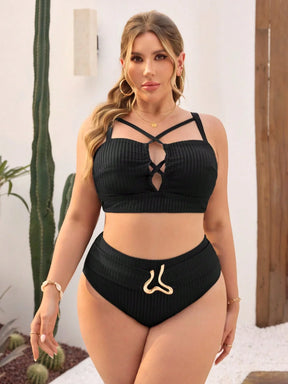 Biquíni Ilarié