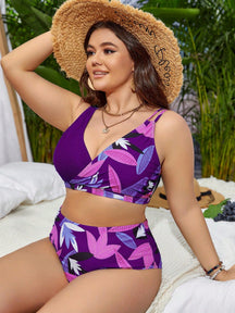 Biquini Feminino