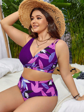 Biquini Feminino