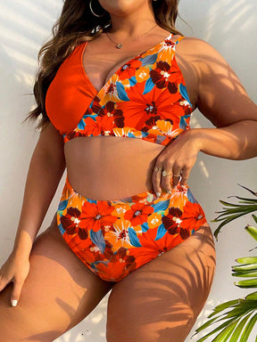 Biquini Feminino