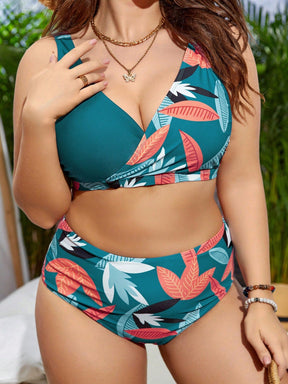 Biquini Feminino