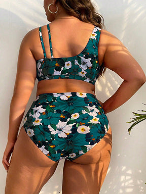 Biquini Feminino