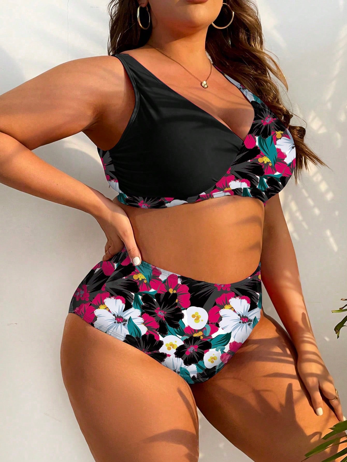 Biquini Feminino