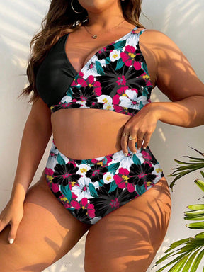 Biquini Feminino