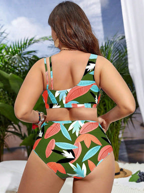 Biquini Feminino