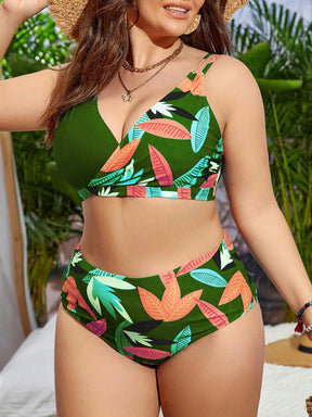 Biquini Feminino