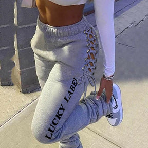 Calça Zanella