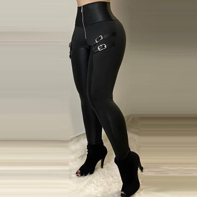 Calça Merga