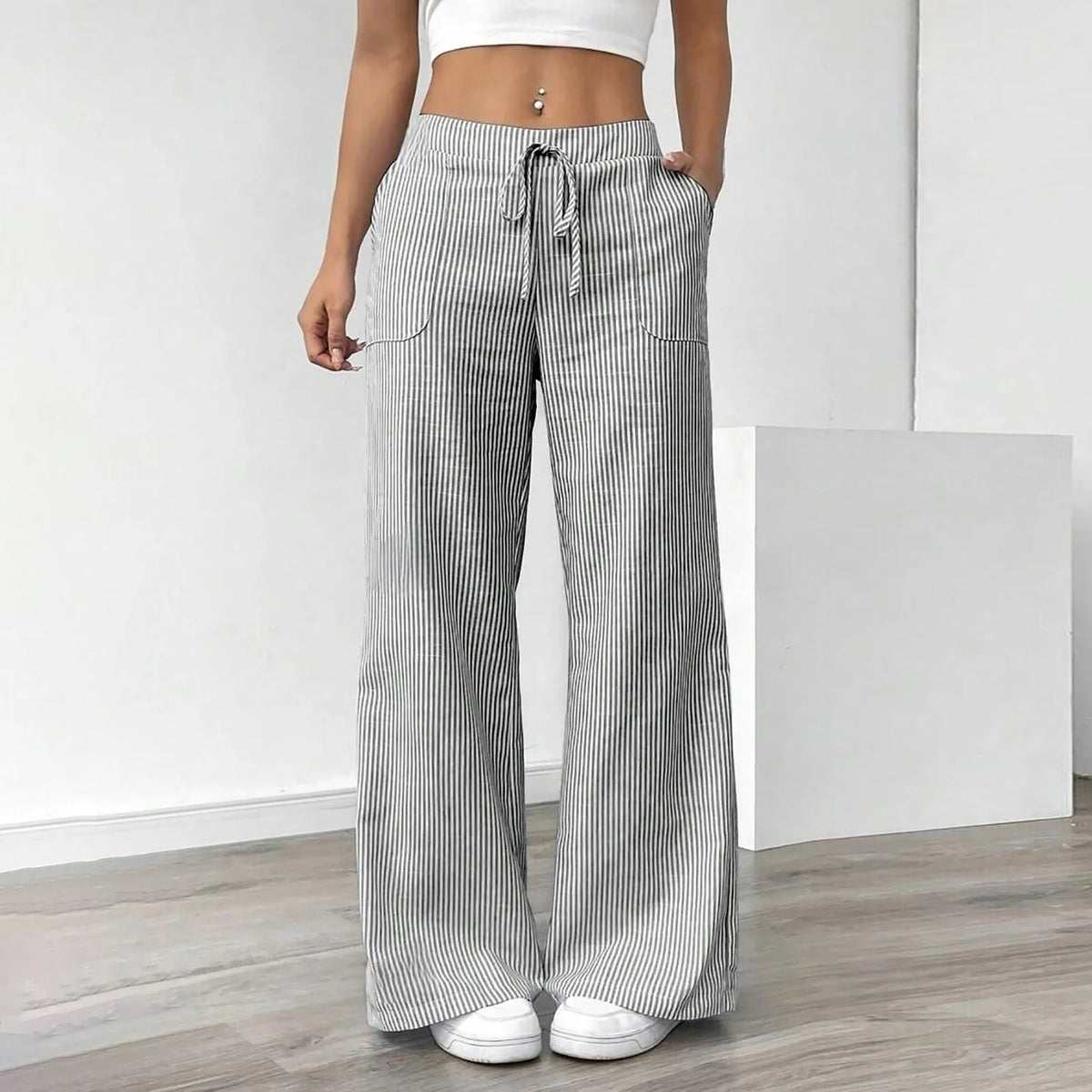 Calça Vera