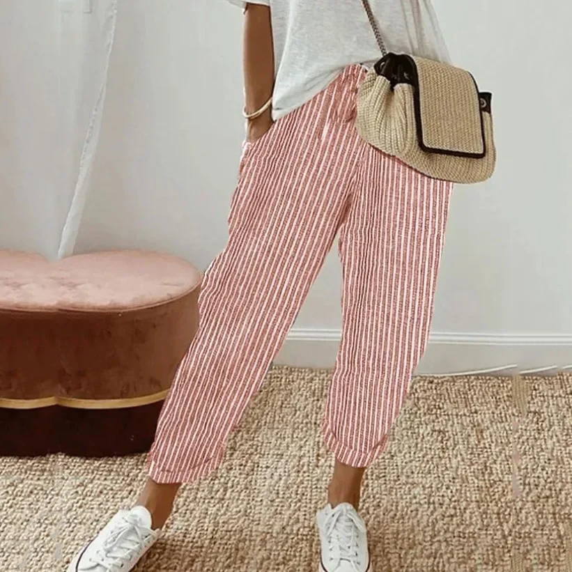 Calça Giovana