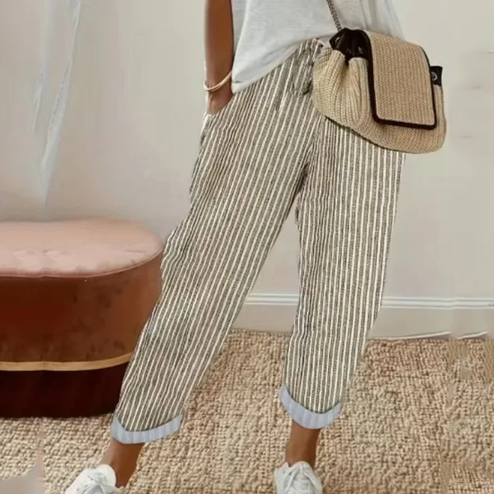 Calça Giovana