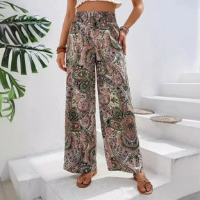 Calça Celian