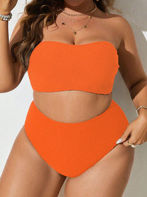 Biquini Feminino Asturia